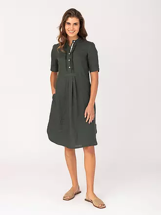 FELI & HANS | Minidress KLEO | 